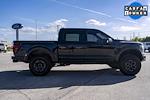 2024 Ford F-150 SuperCrew Cab 4x4 Pickup for sale #FP7141 - photo 8