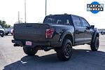 2024 Ford F-150 SuperCrew Cab 4x4 Pickup for sale #FP7141 - photo 9