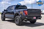 2024 Ford F-150 SuperCrew Cab 4x4 Pickup for sale #FP7142 - photo 11