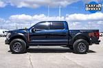 2024 Ford F-150 SuperCrew Cab 4x4 Pickup for sale #FP7142 - photo 13