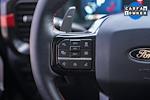 2024 Ford F-150 SuperCrew Cab 4x4 Pickup for sale #FP7142 - photo 35