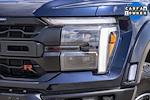 2024 Ford F-150 SuperCrew Cab 4x4 Pickup for sale #FP7142 - photo 4