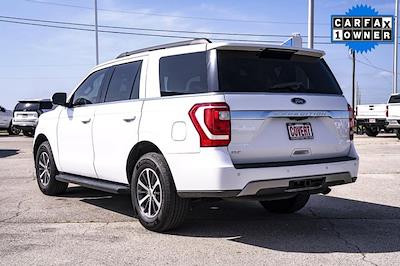 2021 Ford Expedition 4x2 SUV for sale #FP7145 - photo 2