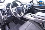 2021 Ford Expedition 4x2 SUV for sale #FP7145 - photo 11