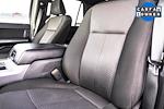 2021 Ford Expedition 4x2 SUV for sale #FP7145 - photo 13