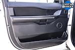 2021 Ford Expedition 4x2 SUV for sale #FP7145 - photo 14