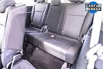 2021 Ford Expedition 4x2 SUV for sale #FP7145 - photo 15