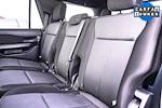 2021 Ford Expedition 4x2 SUV for sale #FP7145 - photo 16
