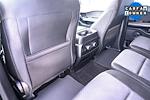 2021 Ford Expedition 4x2 SUV for sale #FP7145 - photo 18
