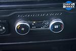 2021 Ford Expedition 4x2 SUV for sale #FP7145 - photo 19