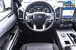 2021 Ford Expedition 4x2 SUV for sale #FP7145 - photo 21