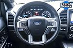 2021 Ford Expedition 4x2 SUV for sale #FP7145 - photo 22