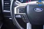 2021 Ford Expedition 4x2 SUV for sale #FP7145 - photo 23