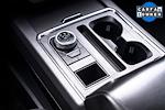 2021 Ford Expedition 4x2 SUV for sale #FP7145 - photo 25