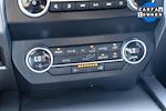 2021 Ford Expedition 4x2 SUV for sale #FP7145 - photo 27