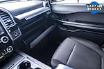 2021 Ford Expedition 4x2 SUV for sale #FP7145 - photo 30