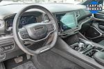 2024 Jeep Wagoneer 4WD SUV for sale #FP7149A - photo 10