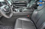 2024 Jeep Wagoneer 4WD SUV for sale #FP7149A - photo 11