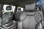2024 Jeep Wagoneer 4WD SUV for sale #FP7149A - photo 12