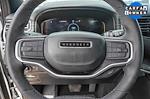 2024 Jeep Wagoneer 4WD SUV for sale #FP7149A - photo 13