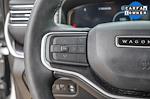 2024 Jeep Wagoneer 4WD SUV for sale #FP7149A - photo 14