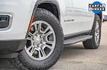 2024 Jeep Wagoneer 4WD SUV for sale #FP7149A - photo 3