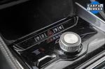 2024 Jeep Wagoneer 4WD SUV for sale #FP7149A - photo 21