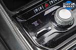 2024 Jeep Wagoneer 4WD SUV for sale #FP7149A - photo 22
