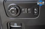 2024 Jeep Wagoneer 4WD SUV for sale #FP7149A - photo 23