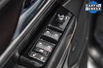 2024 Jeep Wagoneer 4WD SUV for sale #FP7149A - photo 25