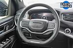 2024 Jeep Wagoneer 4WD SUV for sale #FP7149A - photo 28