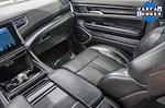 2024 Jeep Wagoneer 4WD SUV for sale #FP7149A - photo 29