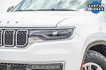 2024 Jeep Wagoneer 4WD SUV for sale #FP7149A - photo 4