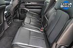 2024 Jeep Wagoneer 4WD SUV for sale #FP7149A - photo 31