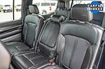 2024 Jeep Wagoneer 4WD SUV for sale #FP7149A - photo 32