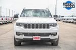 2024 Jeep Wagoneer 4WD SUV for sale #FP7149A - photo 5