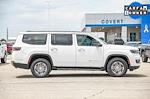 2024 Jeep Wagoneer 4WD SUV for sale #FP7149A - photo 6