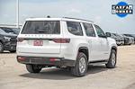 2024 Jeep Wagoneer 4WD SUV for sale #FP7149A - photo 7