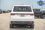2024 Jeep Wagoneer 4WD SUV for sale #FP7149A - photo 8