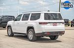 2024 Jeep Wagoneer 4WD SUV for sale #FP7149A - photo 2
