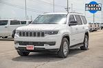 2024 Jeep Wagoneer 4WD SUV for sale #FP7149A - photo 9