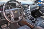 2016 Chevrolet Tahoe 4x2 SUV for sale #FP7150A - photo 10