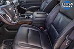 2016 Chevrolet Tahoe 4x2 SUV for sale #FP7150A - photo 11