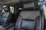 2016 Chevrolet Tahoe 4x2 SUV for sale #FP7150A - photo 12