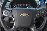 2016 Chevrolet Tahoe 4x2 SUV for sale #FP7150A - photo 13