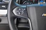 2016 Chevrolet Tahoe 4x2 SUV for sale #FP7150A - photo 14
