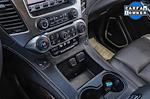 2016 Chevrolet Tahoe 4x2 SUV for sale #FP7150A - photo 19