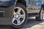 2016 Chevrolet Tahoe 4x2 SUV for sale #FP7150A - photo 3