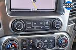 2016 Chevrolet Tahoe 4x2 SUV for sale #FP7150A - photo 20