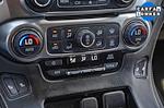 2016 Chevrolet Tahoe 4x2 SUV for sale #FP7150A - photo 21